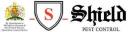 Shield Pest Control (UK) Ltd logo
