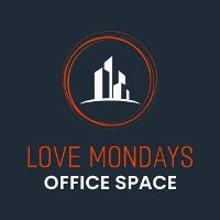 Love Mondays Office Space image 1