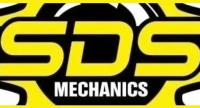 SDS Mechanics image 1