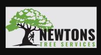 Newton’s Tree Services image 1