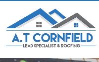 A.T Cornfield Lead Specialist & Roofing image 1