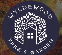 Wyldewood Tree & Garden Ltd image 1