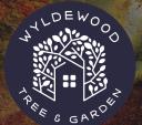 Wyldewood Tree & Garden Ltd logo