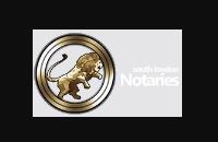 South London Notaries image 1