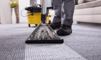 Pro Carpet Cleaning Manchester image 2