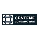 Centene Construction logo