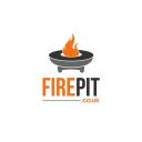 FirePit.co.uk logo