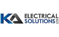 KA Electrical Solutions LTD image 1