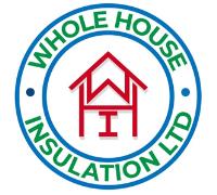 Whole House Insulation Ltd image 1