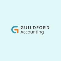 Guildford Accounting image 1