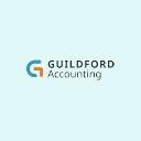 Guildford Accounting logo