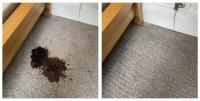 Carpet Cleaners Edinburgh image 1