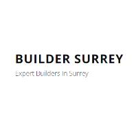 Builder Surrey image 1