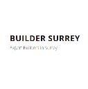 Builder Surrey logo