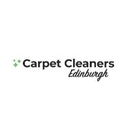 Carpet Cleaners Edinburgh image 4