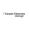 Carpet Cleaners Edinburgh logo