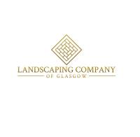 The Landscaping Company of Glasgow image 1