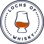 Lochs of Whisky image 5