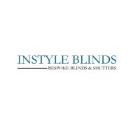 inStyle Blinds image 1