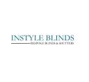 inStyle Blinds logo