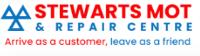 Stewarts MOT & Repair Centre image 1