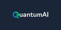 Quantum AI UK image 1