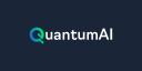 Quantum AI UK logo