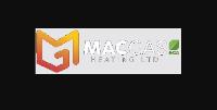 MacGas Heating Ltd image 1