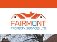 Fairmont Property Services Ltd image 1