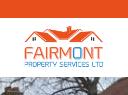 Fairmont Property Services Ltd logo