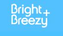 Bright And Breezy logo