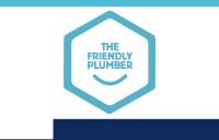 The Friendly Plumber image 1