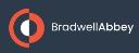 Bradwell Abbey logo