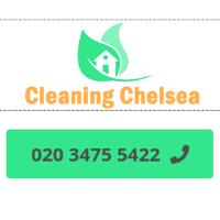Cleaning Chelsea image 1