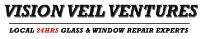 Vision Veil Ventures image 1