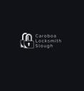 Caroboa Locksmith Slough logo