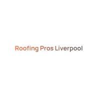 Roofing Pros Liverpool image 1