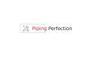 Piping Perfection logo
