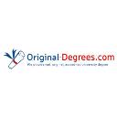 Original Degrees logo