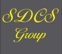 SDCS Group Ltd image 1