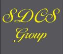 SDCS Group Ltd logo