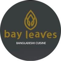 Bay Leaves image 1