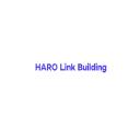 HARO Link Building logo