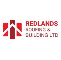 Redlands Roofing image 1
