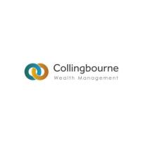 Collingbourne Wealth Management image 1