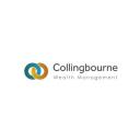 Collingbourne Wealth Management logo