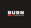 BURN Firewood logo