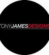 Tony James Designs Ltd image 2