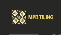 MPB tiling Ltd image 1