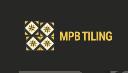 MPB tiling Ltd logo